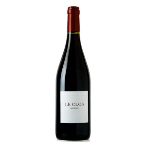 Domaine Saint-Eugènie Pays d'Oc Le Clos