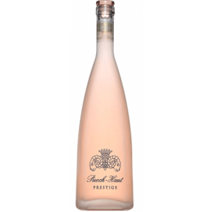 Château Puech-Haut Prestige Rosé