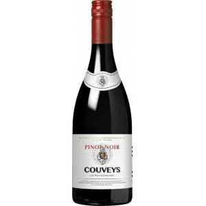 Couveys Pinot Noir