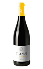 Tilenus Godello