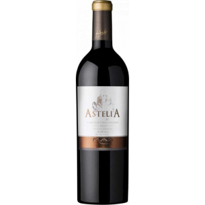 Paul Mas Astelia Cabernet Sauvignon