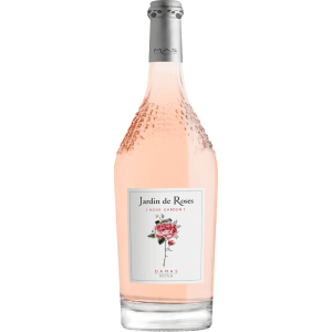 Paul Mas Jardin de Roses Rosé Languedoc