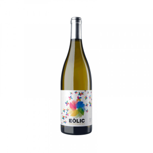 Eòlic Sauvignon Blanc