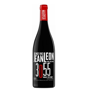 Jean Leon 3055 Merlot