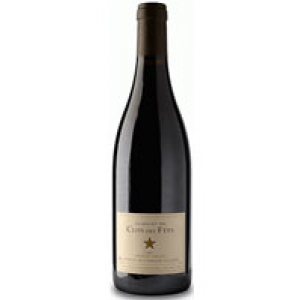 Clos Des Fées Magnum