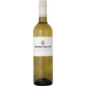 Montalis Blanc