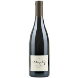 Clos Des Fées