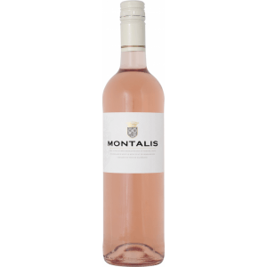 Montalis Rosé