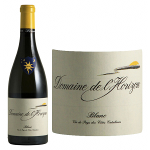 Domaine de L'Horizon Blanc