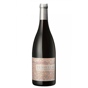 Domaine Lafage Tessellae Carignan