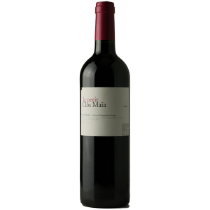 Clos Maïa Le Petit Clos de L'hérault