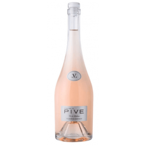 Domaine Le Pive Hérault Gris Rosé