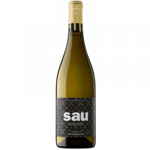 Sumarroca Sauvignon Blanc