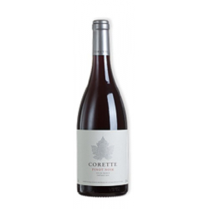 Corette Pinot Noir