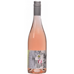 Domaine de l'Hortus Vin de France Tire la Bobinette