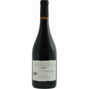 Sainte Léocadie Domaine Averoux