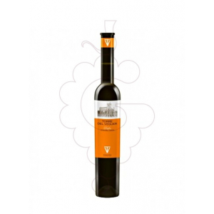 Torre del Veguer Muscat Verema Tardana 375ml