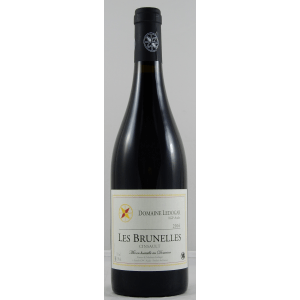 Domaine Ledogar Les Brunelles Les Vieilles Vignes