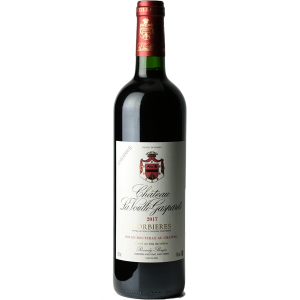 Château la Voulte Gasparets Cuvée Réservée