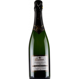 Guinot Blanquette de Limoux Brut Cuvée Reservée