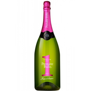 Premiere Bulle Brut Magnum