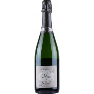 Delmas Blanquette de Limoux Cuvée Tradition