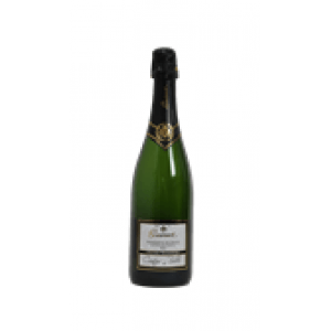 Guinot Blanquette de Limoux Reserve