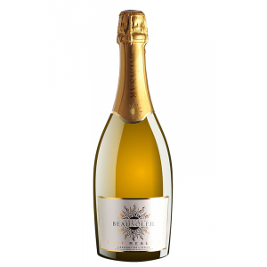 Vignobles Bonfils Beausoleil Crémant de Limoux Brut Réserve