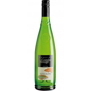 Foncalieu Vignobles Domaine Combe Picpoul de Pinet