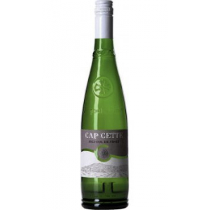 Picpoul de Pinet