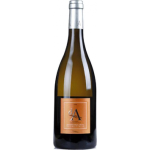 Domaine Astruc da Limoux Chardonnay