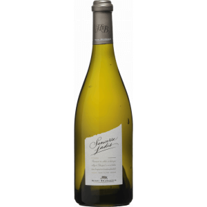 Henri Bourgeois Jadis Sancerre Blanc