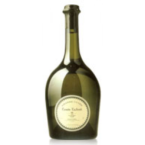 Comte Lafond Grande Cuvée Sancerre