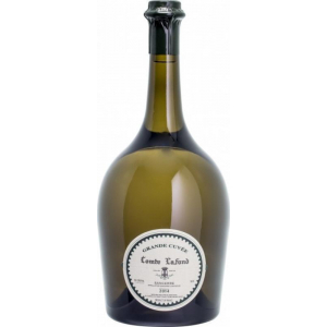 De Ladoucette Comte Lafond Grande Cuvée Blanc Magnum