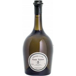 De Ladoucette Baron Comte Lafond Grande Cuvée Blanc