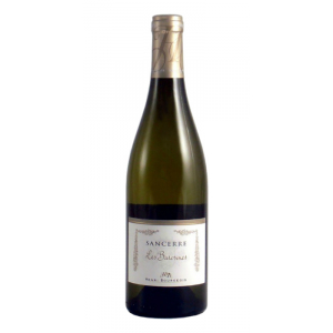 Henri Bourgeois Sancerre Les Baronnes