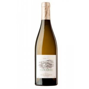 Henri Bourgeois Sancerre la Vigne Blanche