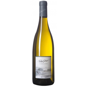 Pascal Jolivet Sancerre Blanc