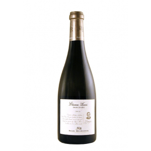 Henri Bourgeois Sancerre Blanc Etienne Henri