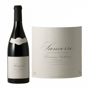 Domaine Vacheron Belle Dame Sancerre