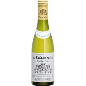 De Ladoucette Comte Lafond Sancerre Blanc 375ml