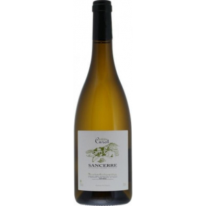 Domaine Curot Sancerre Blanc