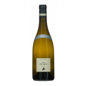 Pascal Jolivet Sancerre Blanc Clos Du Roy Magnum