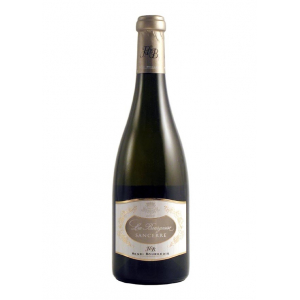 Henri Bourgeois la Bourgeoise Sancerre Blanc Magnum