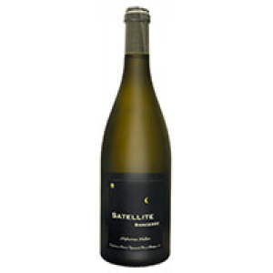 Alphonse Mellot Satellite Sancerre Blanc