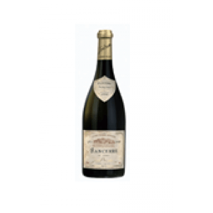 Joseph Mellot Cuvée Pierre Etienne Sancerre Blanc