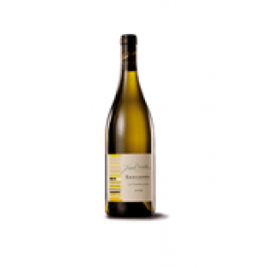 Sancerre la Chatellenie