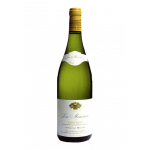 Alphonse Mellot la Moussière Sancerre Blanc