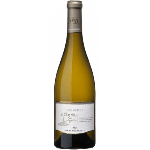 Henri Bourgeois la Chapelle Des Augustins Sancerre Blanc