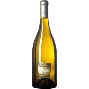 Pascal Jolivet Les Caillottes Sancerre Blanc